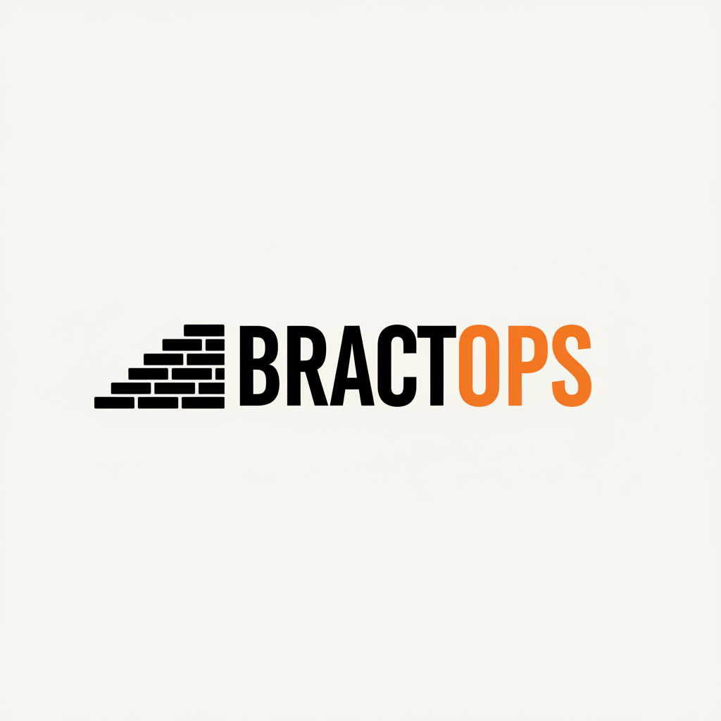 BractOps